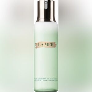 La Mer The Energizing Gel Cleanser
